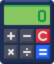 Calculator Whiz