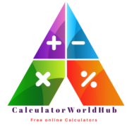 CalculatorWorldHub