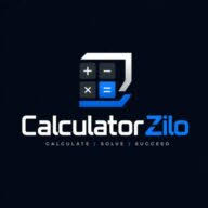 Calculatorzilo