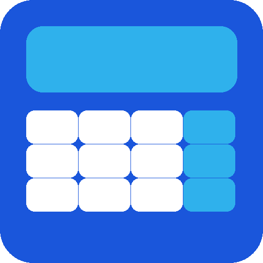 Calculatr