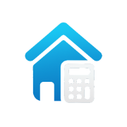 CalculaTuAlquiler
