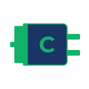 CalculaTuLuz