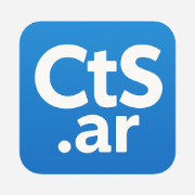 CalculaTuSueldo