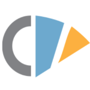 Calcul Conversion