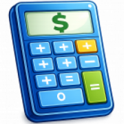 Calcul de Salaire Net