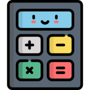 Calculeaza Online