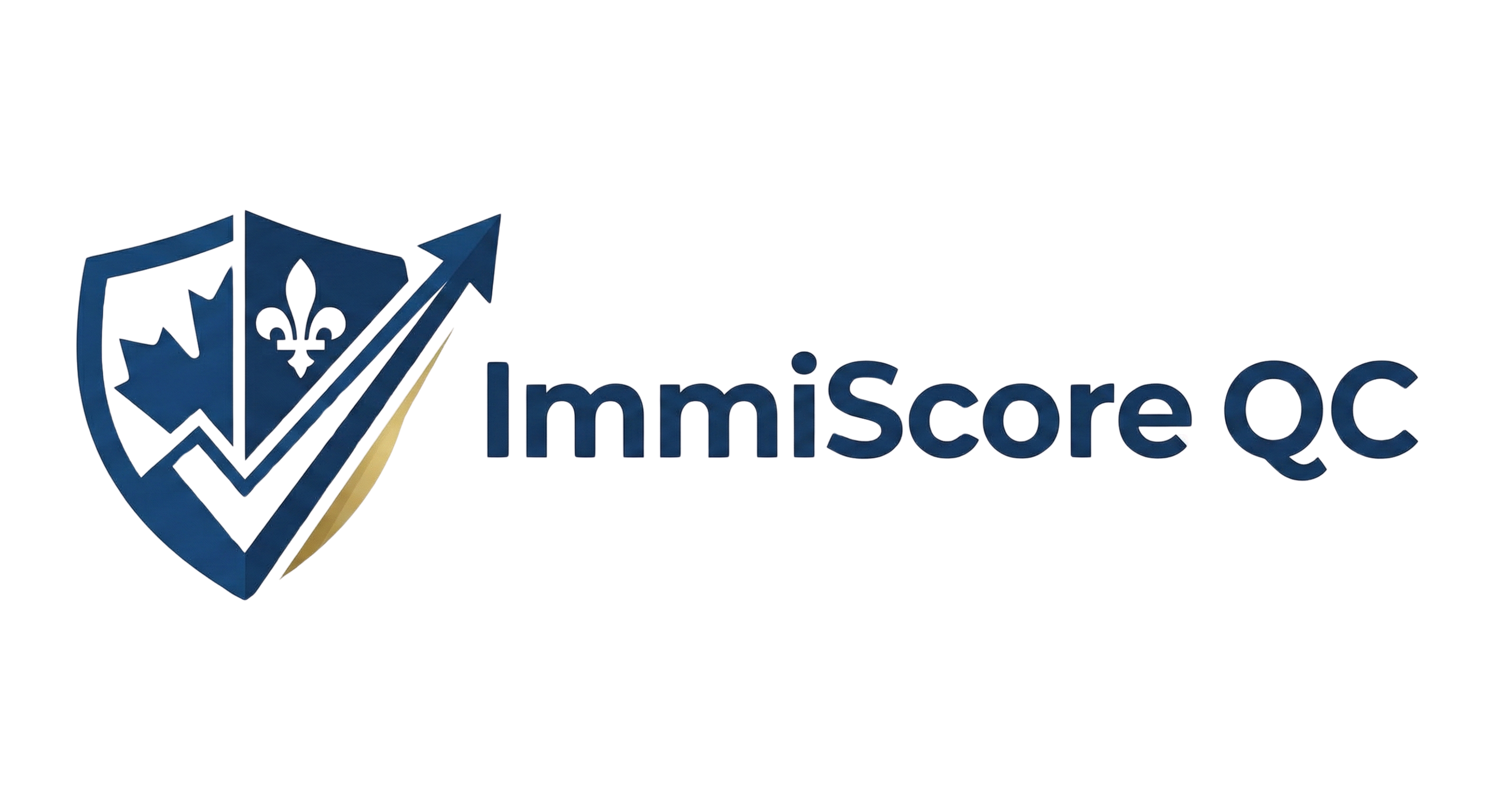 ImmiScoreQC