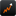 Calculer Taux Evolution