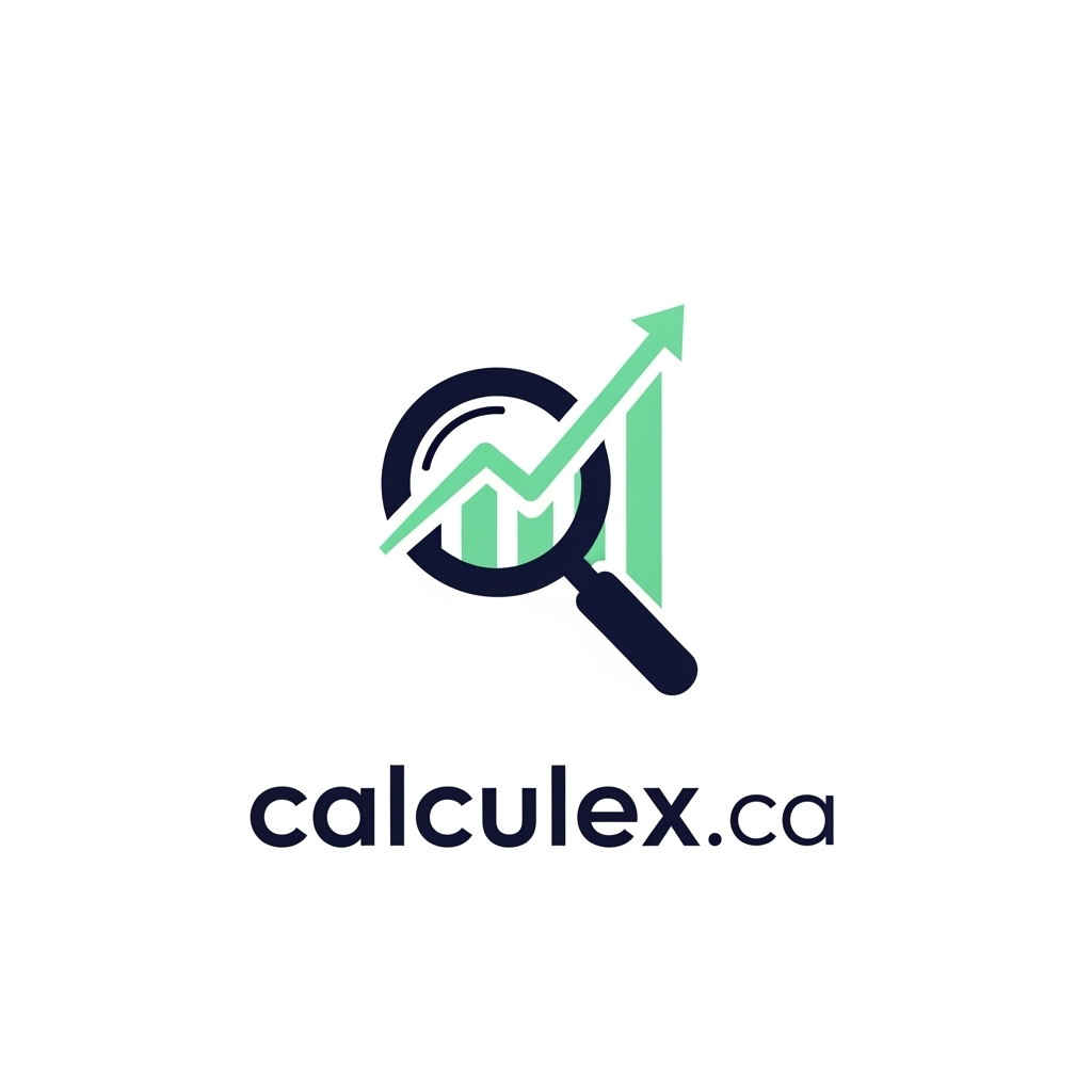 Calculex