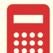 Calcul Heure