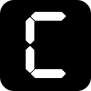 Calculing