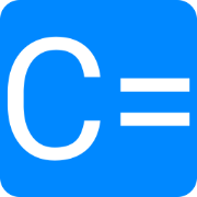 Calculis