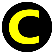Calculla