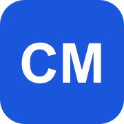 CalculMalin