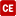 Cálculo Exato