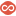 Calculoid