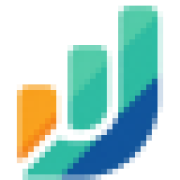 Calculom