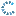 CalculOnline