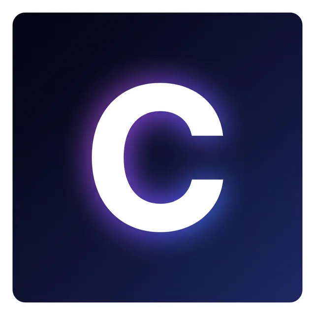 CalculonPro