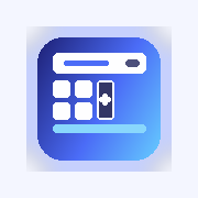 Calculop