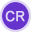 Cálculo Rescisão