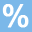 Calcul Pourcentage