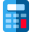 CalculPro