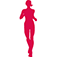 Calcul Running