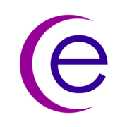 Calculs Eurocodes