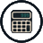 Calcul Simple