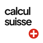 Calcul Suisse