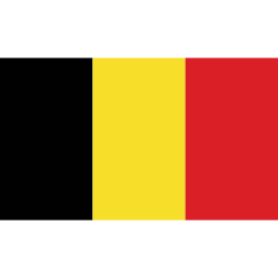 Calcul TVA Belgique