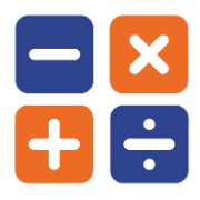 Calculu.com