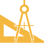 Calculum