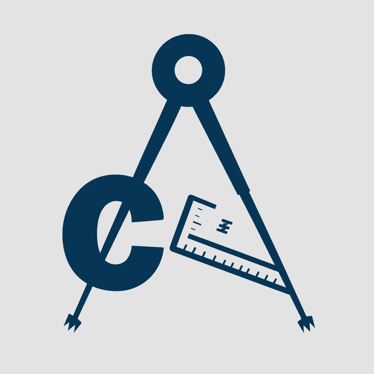 CalculusHub
