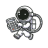 Calcunaut