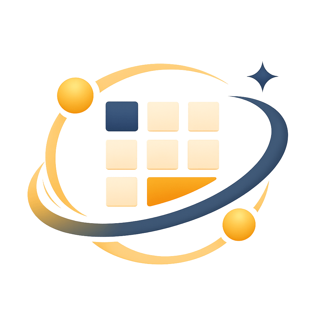 CalcUniverse