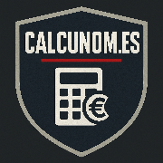Calcunom