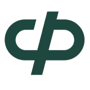 Calcupal