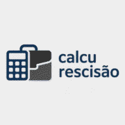 Calcu Rescisao
