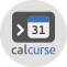 calcurse