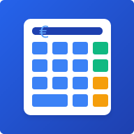 CalcuTech Salary