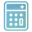 Calcuvy