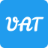 CalcVAT