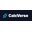 CalcVerseAI
