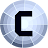 CalcVerto