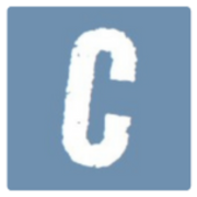 CalcVille