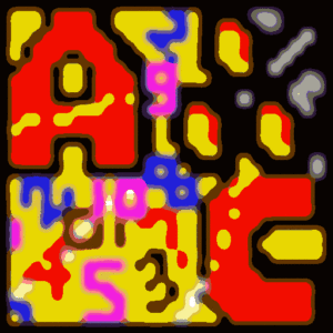 CalcWare