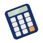CalcWeb