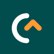 CalcWise